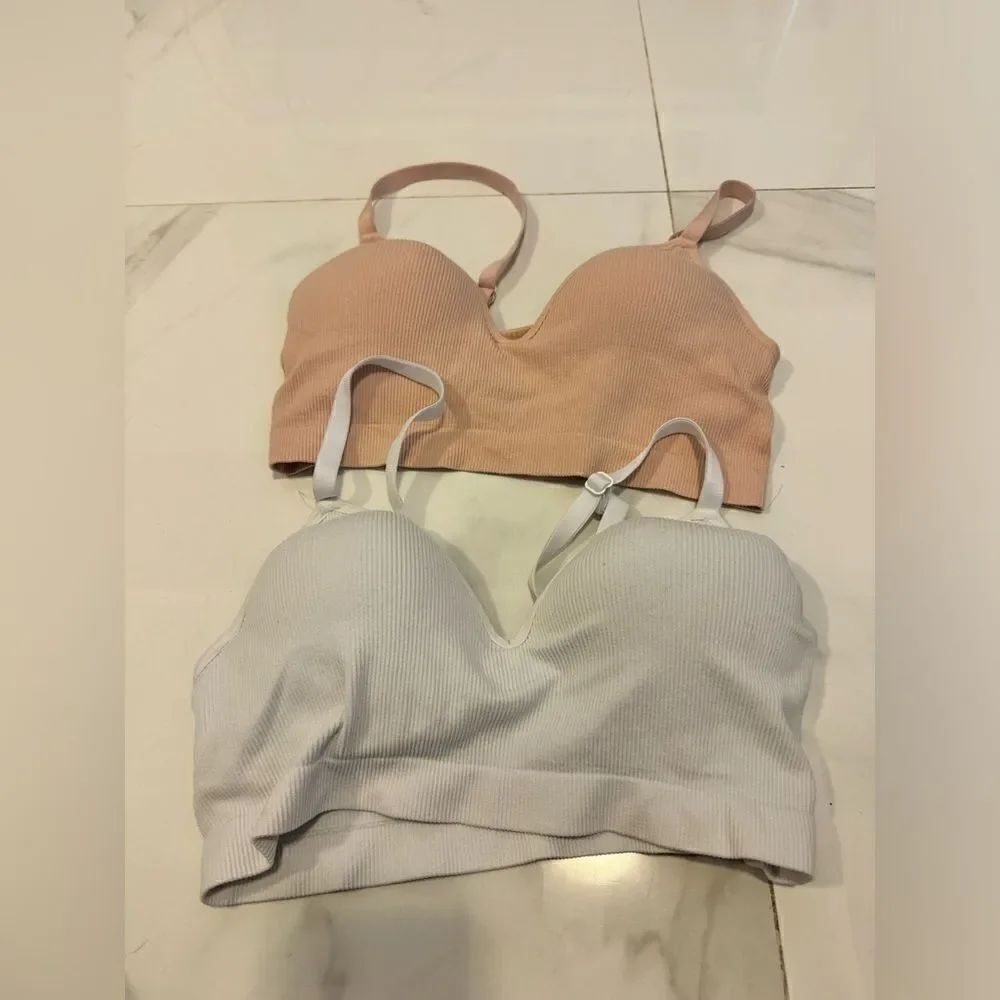 Sport bras #9 - Picture 1 of 5
